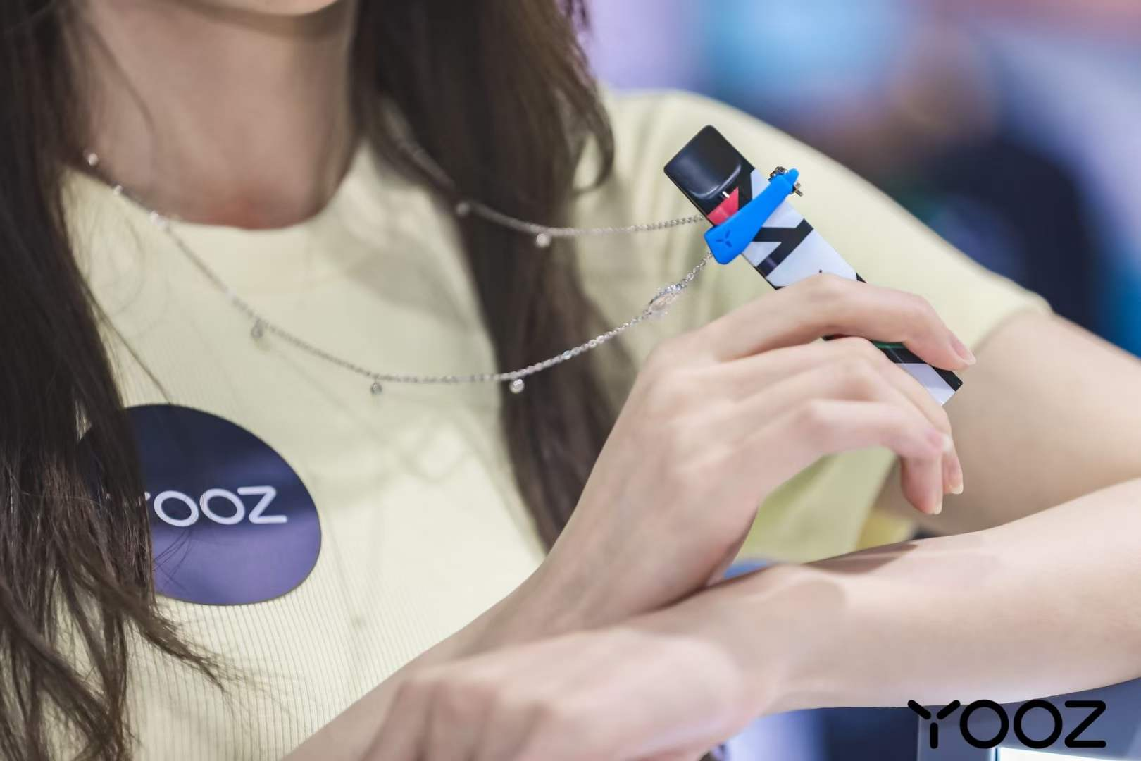 E-papierosy: Jaki wybrać i jak używać w 2024 roku?