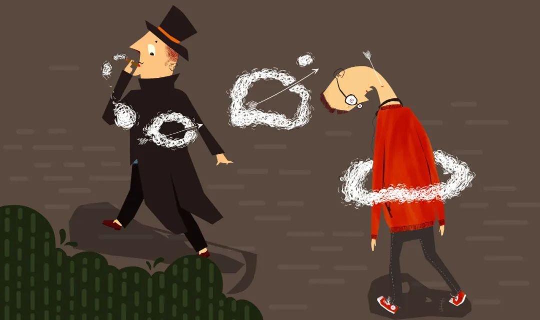 Jak wybrać idealny e-papieros dla siebie w 2024?