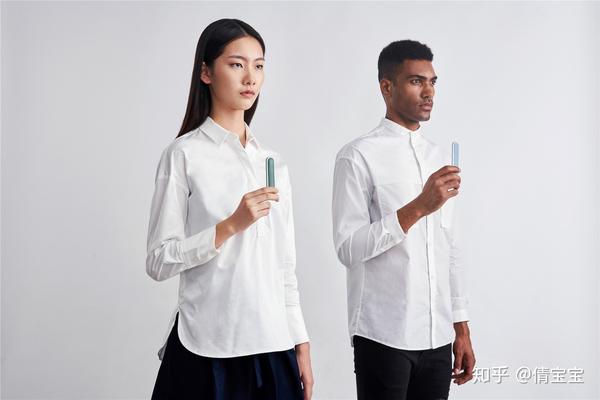 E-papierosy: jednorazówki, liquidy, typy – jak wybrać idealny?