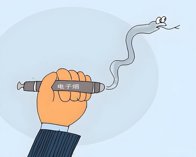 E-papierosy jednorazowe Liczi: Czy to dobry wybór na start?