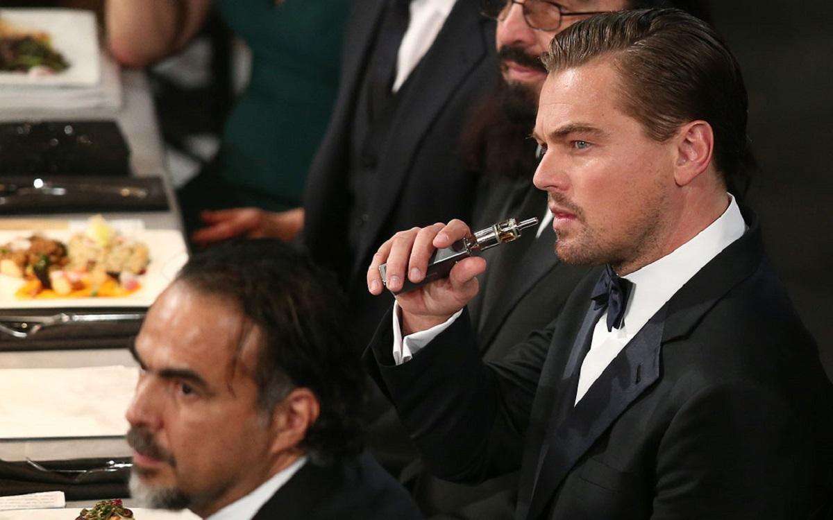 E-papierosy w Polsce: Jak wybrać idealne urządzenie dla siebie?