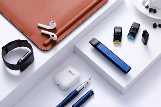 E-papierosy: Jak wapować, wybrać i używać? Poradnik 2024