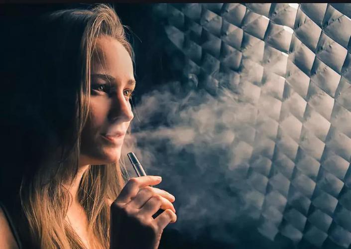 Jaki e-papieros wybrać w Gdyni? Poradnik dla początkujących i zaawansowanych.