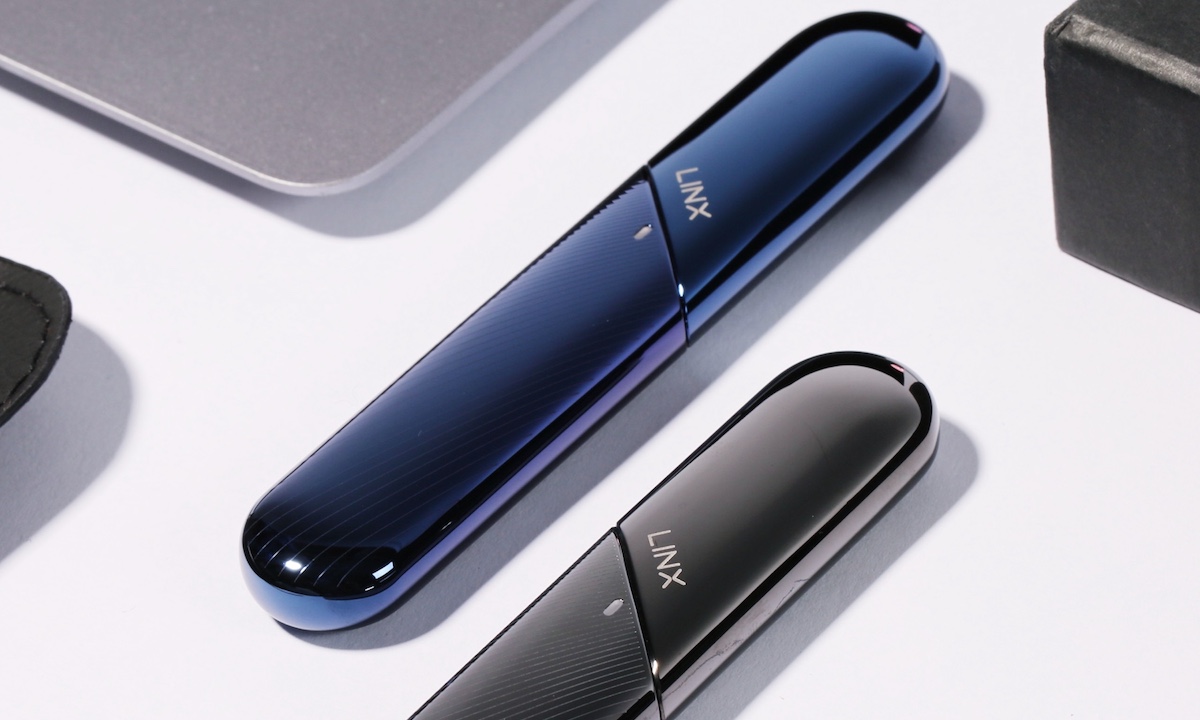 E-papierosy: Który model wybrać i jakie smaki premixów?