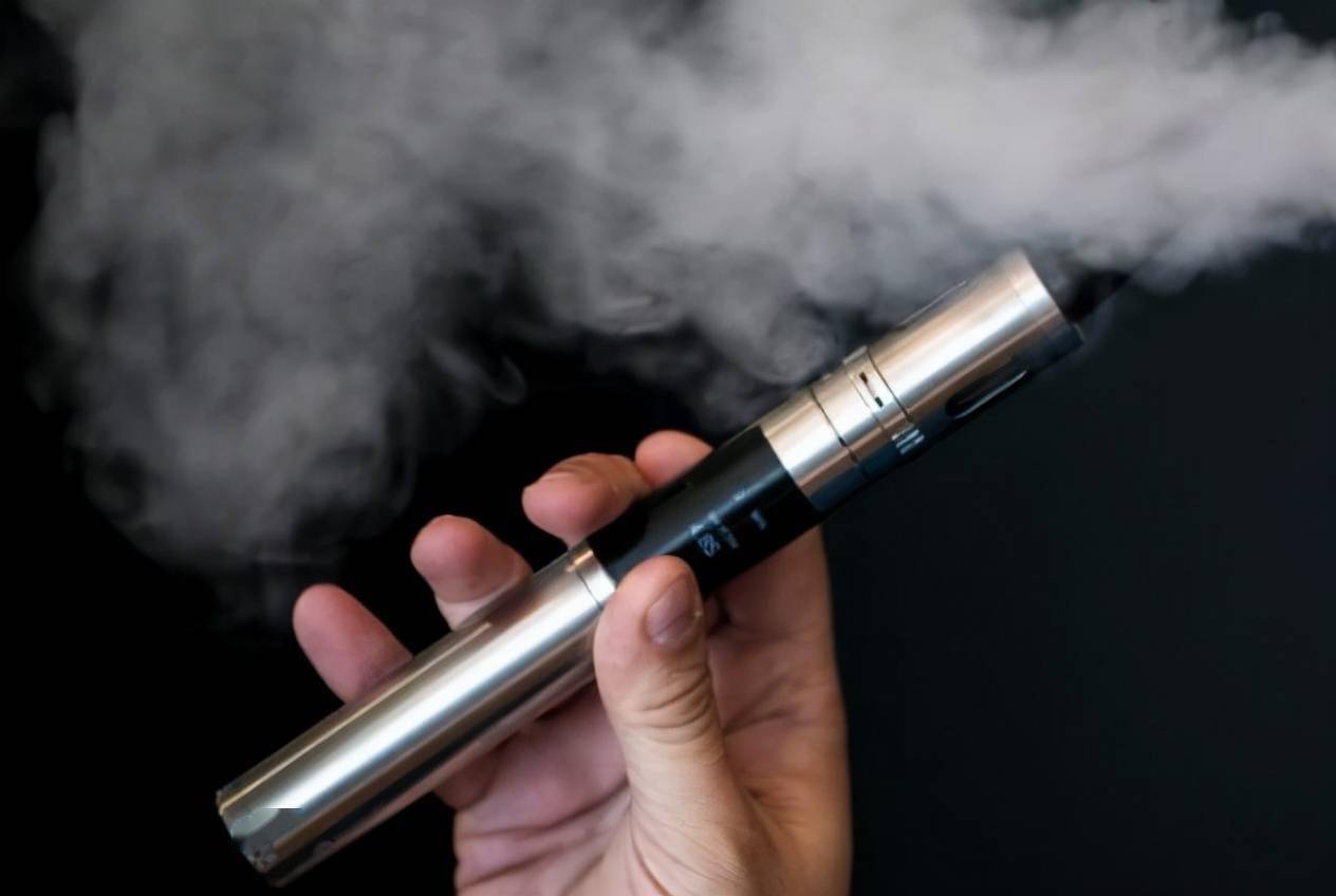 E-papierosy a zdrowie płuc: Co warto wiedzieć?