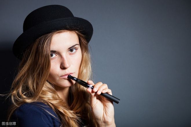 Jak wybrać idealny e-papieros i dbać o niego w Polsce?