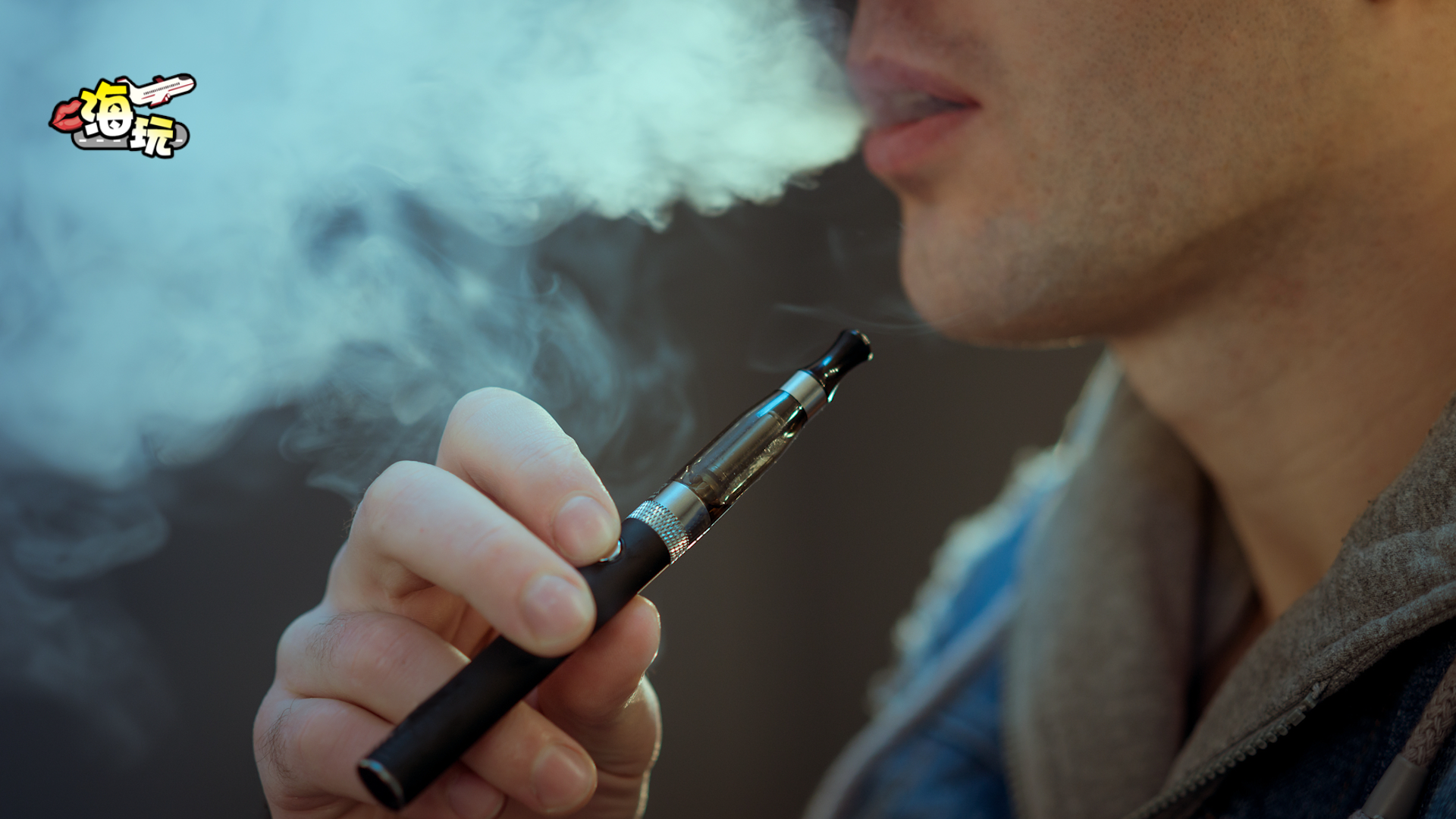 Jak wybrać idealny e-papieros i na ile starczają jednorazówki?