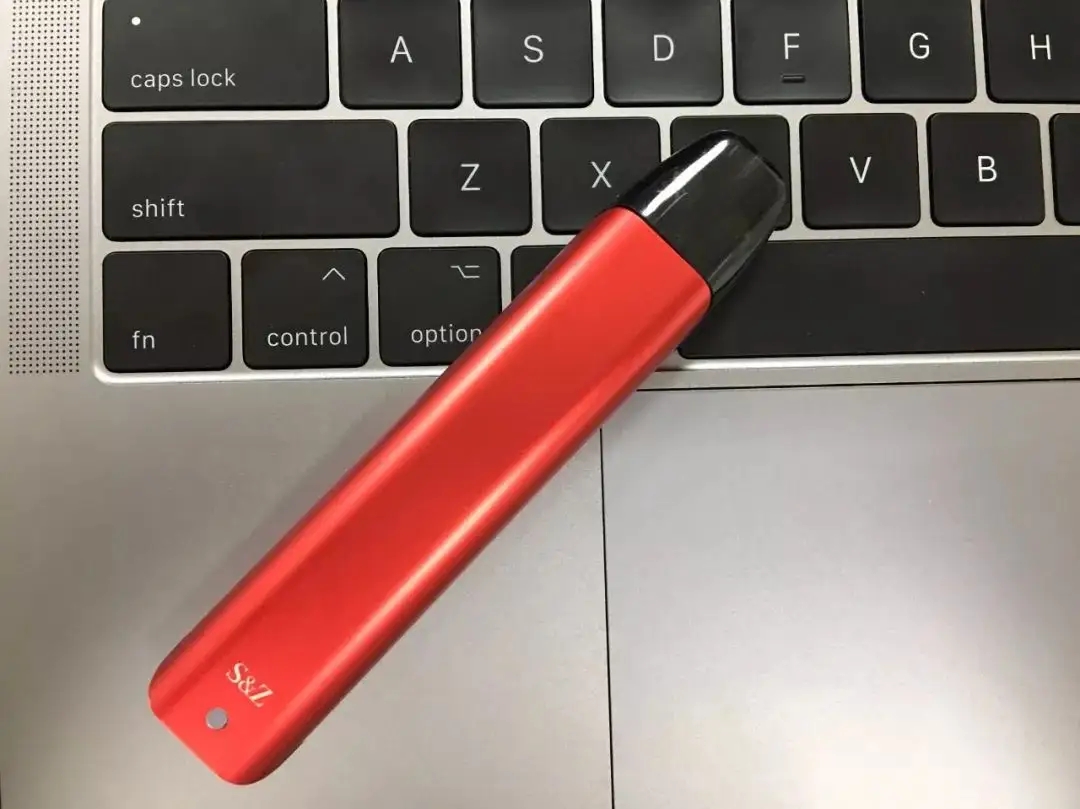 E-papierosy: Jaka jest zawartość nikotyny i gdzie je kupić?