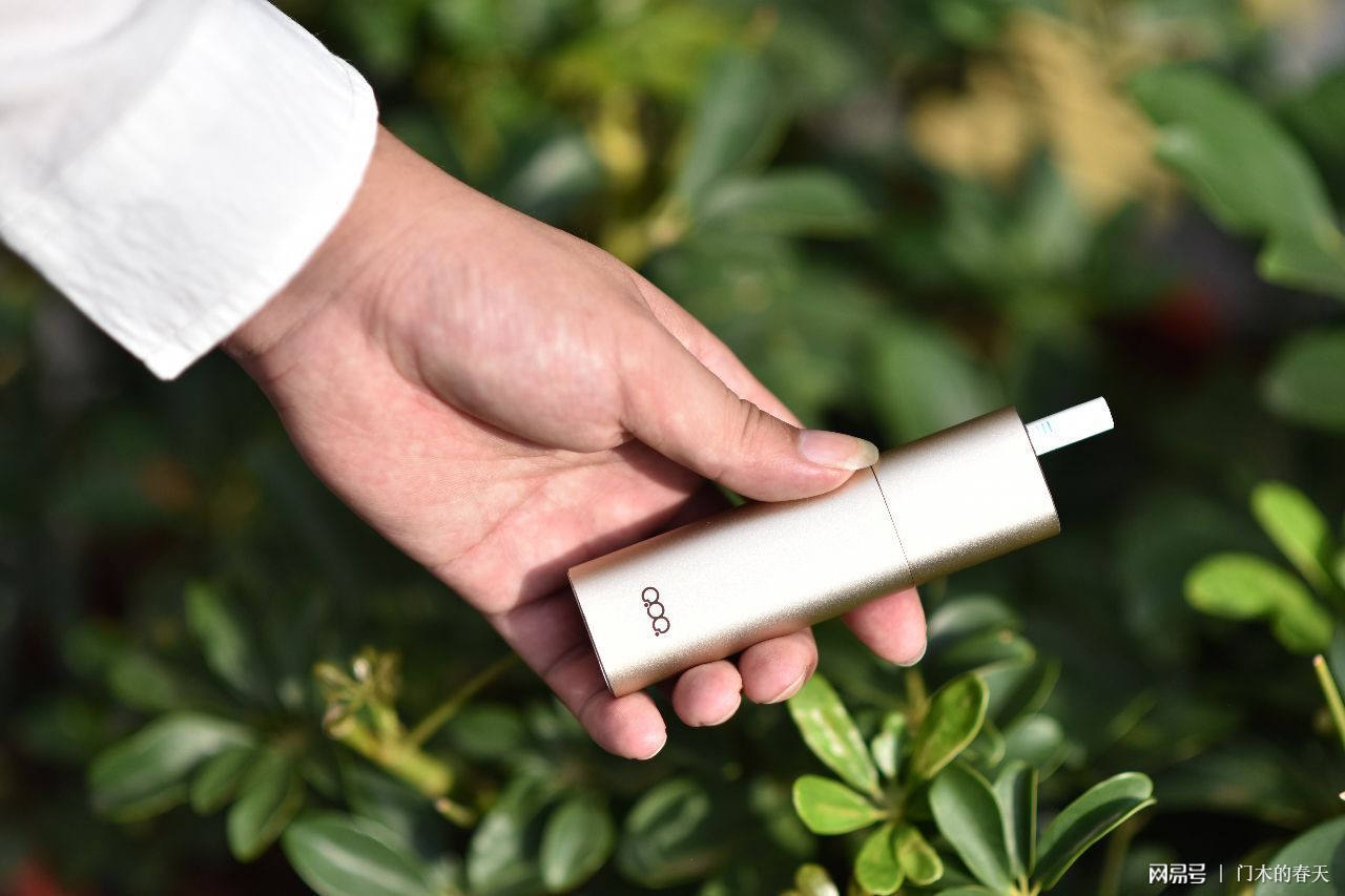 E-papierosy: Jak Działa, Jak Używać i Jak Wybrać Idealny Model?