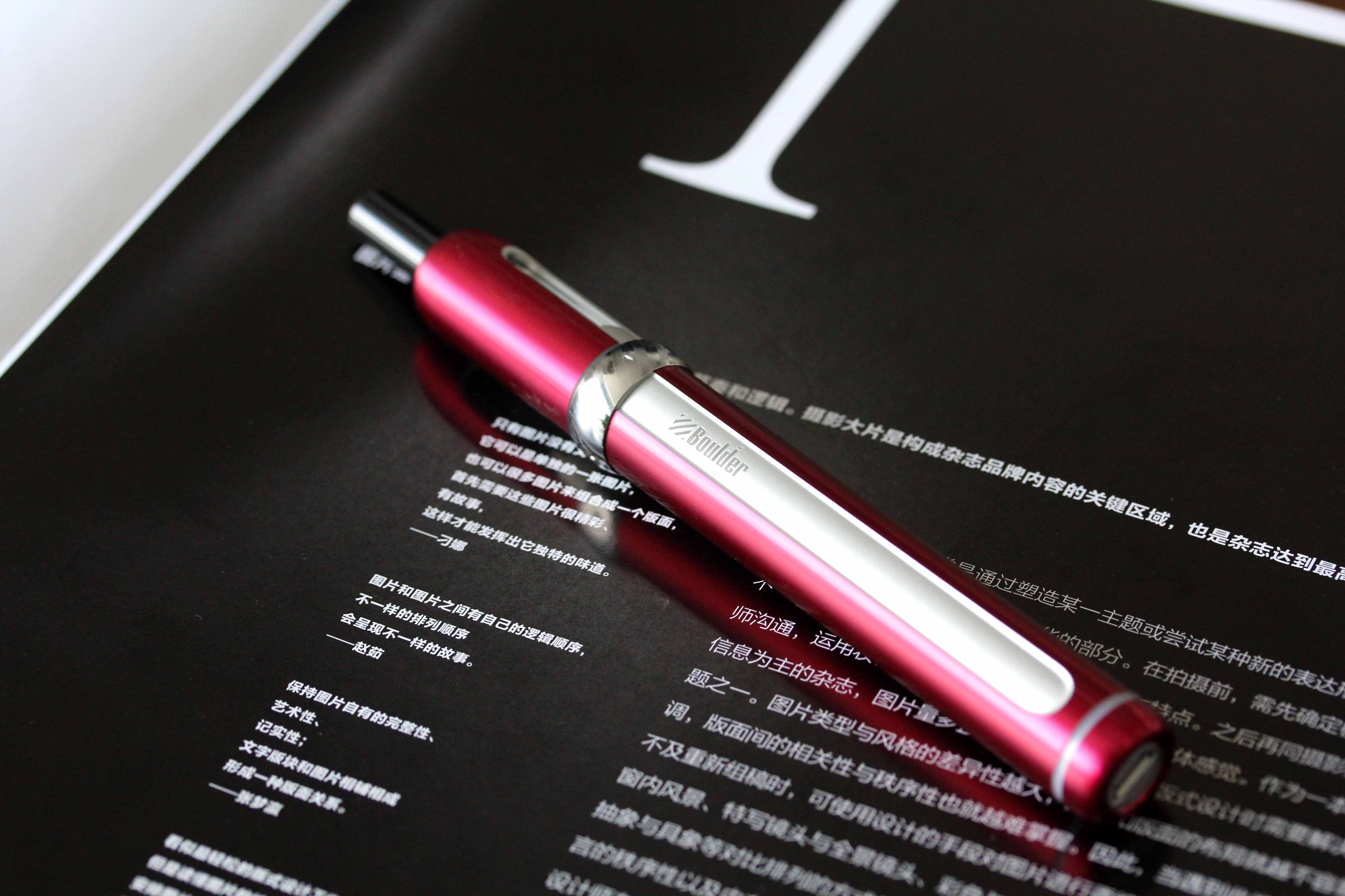 Jak Rozpoznać i Naprawić Spaloną Grzałkę w E-Papierosie? 💨 Poradnik dla Użytkowników