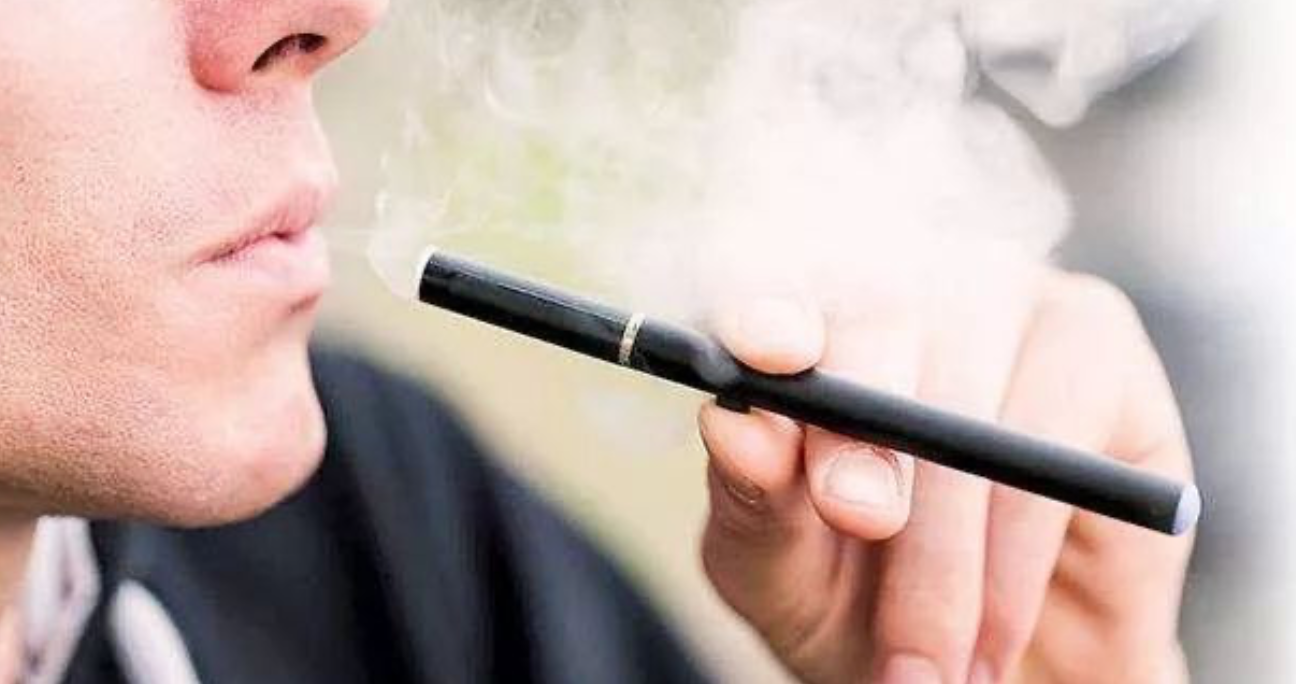 Jak wybrać idealny e-papieros jednorazowy w Krakowie?