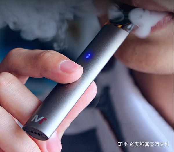 Jak wybrać e-papierosa z arbuzowym smakiem? Przewodnik dla początkujących i zaawansowanych