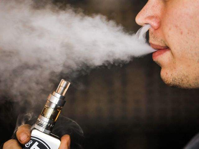 E-papierosy Dual Flavor i Duża Liczba Puffów: Jak Wybrać?