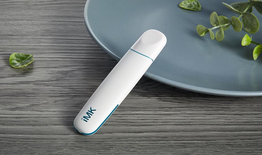 E-papierosy: Jak wybrać odpowiedni model i liquid? Poradnik!