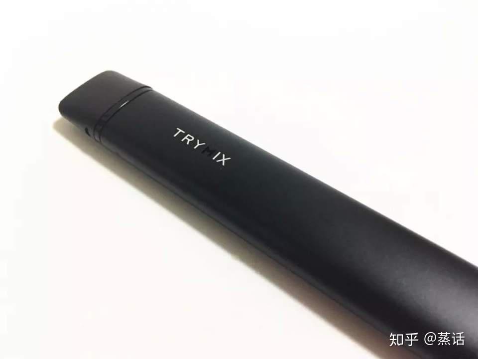 Jak wybrać e-papierosa, by smak był idealny i czysty?