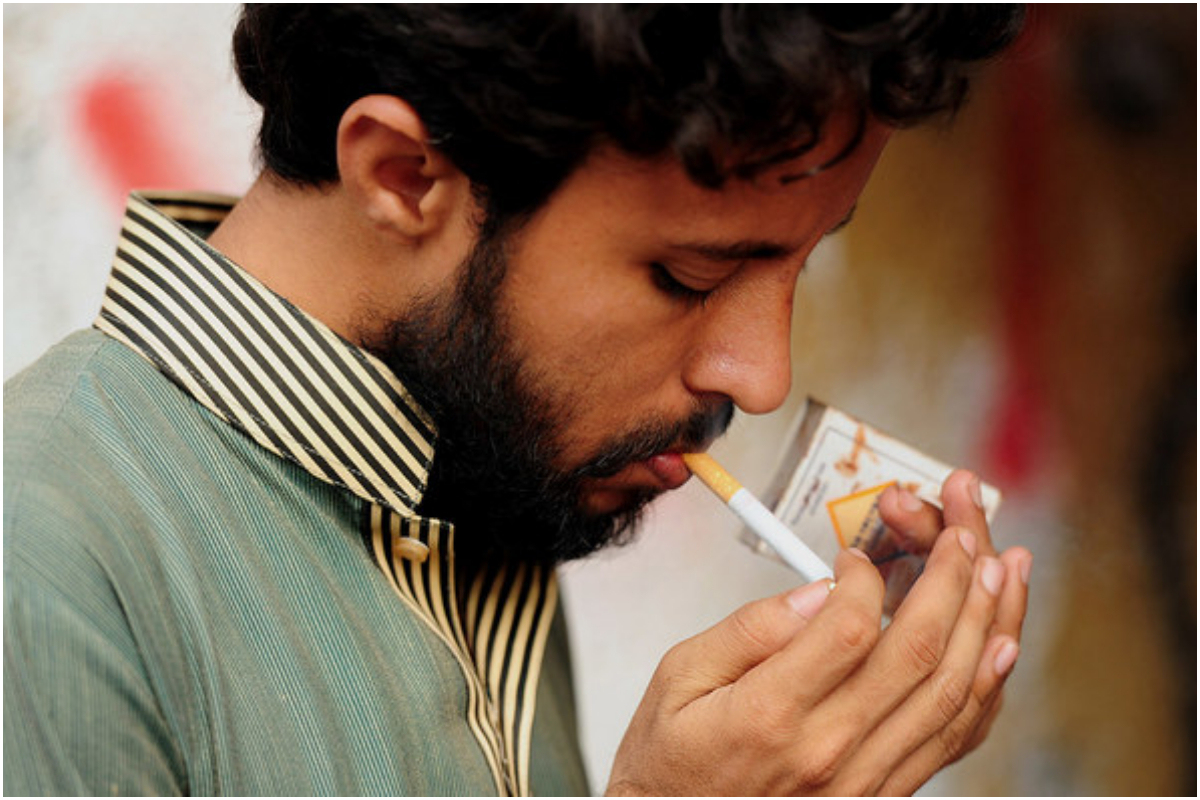 Jaki e-papieros wybrać w 2025? Przegląd modeli i liquidów