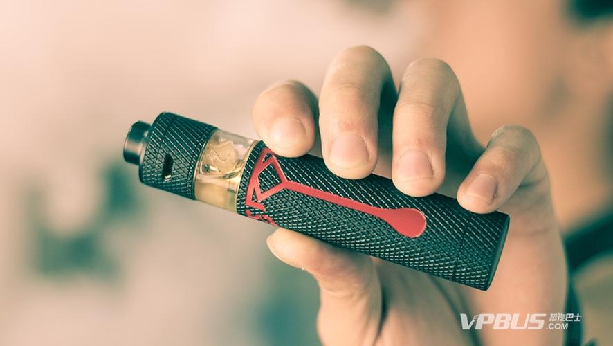 Jak wybrać e-papierosa i vapować bezpiecznie? Poradnik dla każdego.