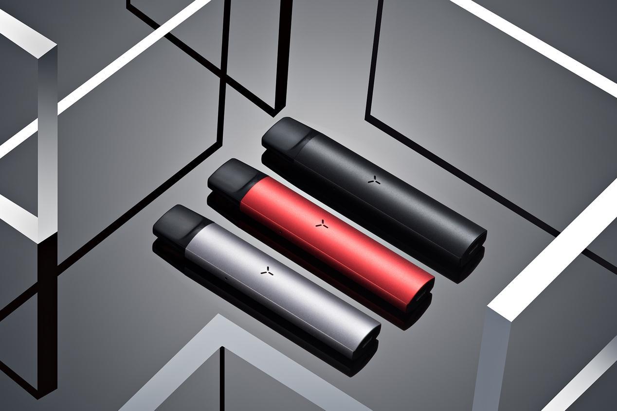 E-papierosy jednorazowe: przewodnik po liquidach i wiekowym ograniczeniu