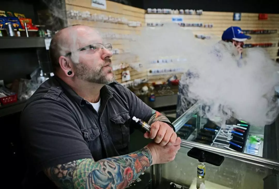 Jaki e-papieros wybrać i na co zwrócić uwagę w 2024?