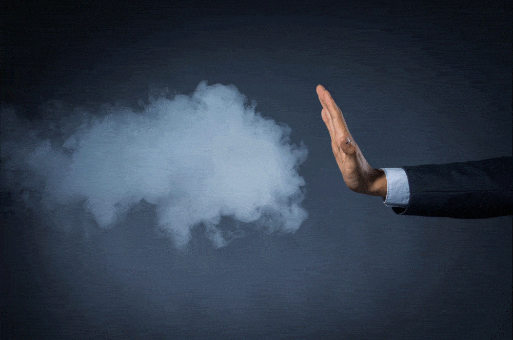 E-papierosy w Krzeszowicach: Jak Wybrać Idealny Model i Unikać Pułapek?