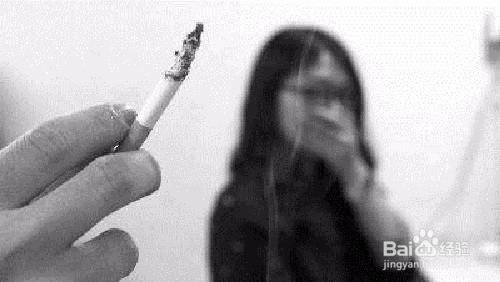 Jak wybrać e-papierosa i liquid? Smaki, typy, przepisy prawne?