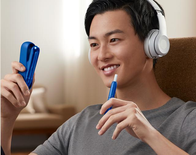 E-papierosy jednorazowe 0%: Jak dobrać aromat Lemon Lime?