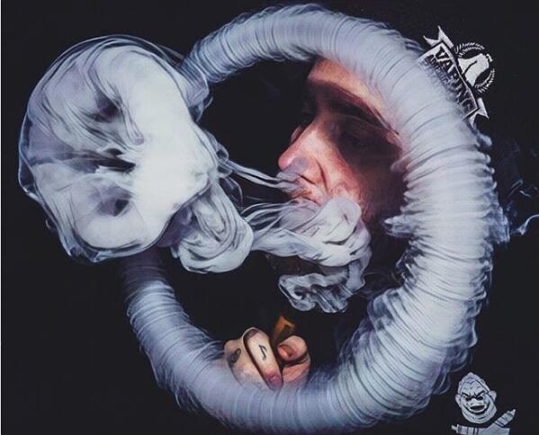 Podgrzewanie tytoniu a prawo: Czy e-papierosy są legalne?