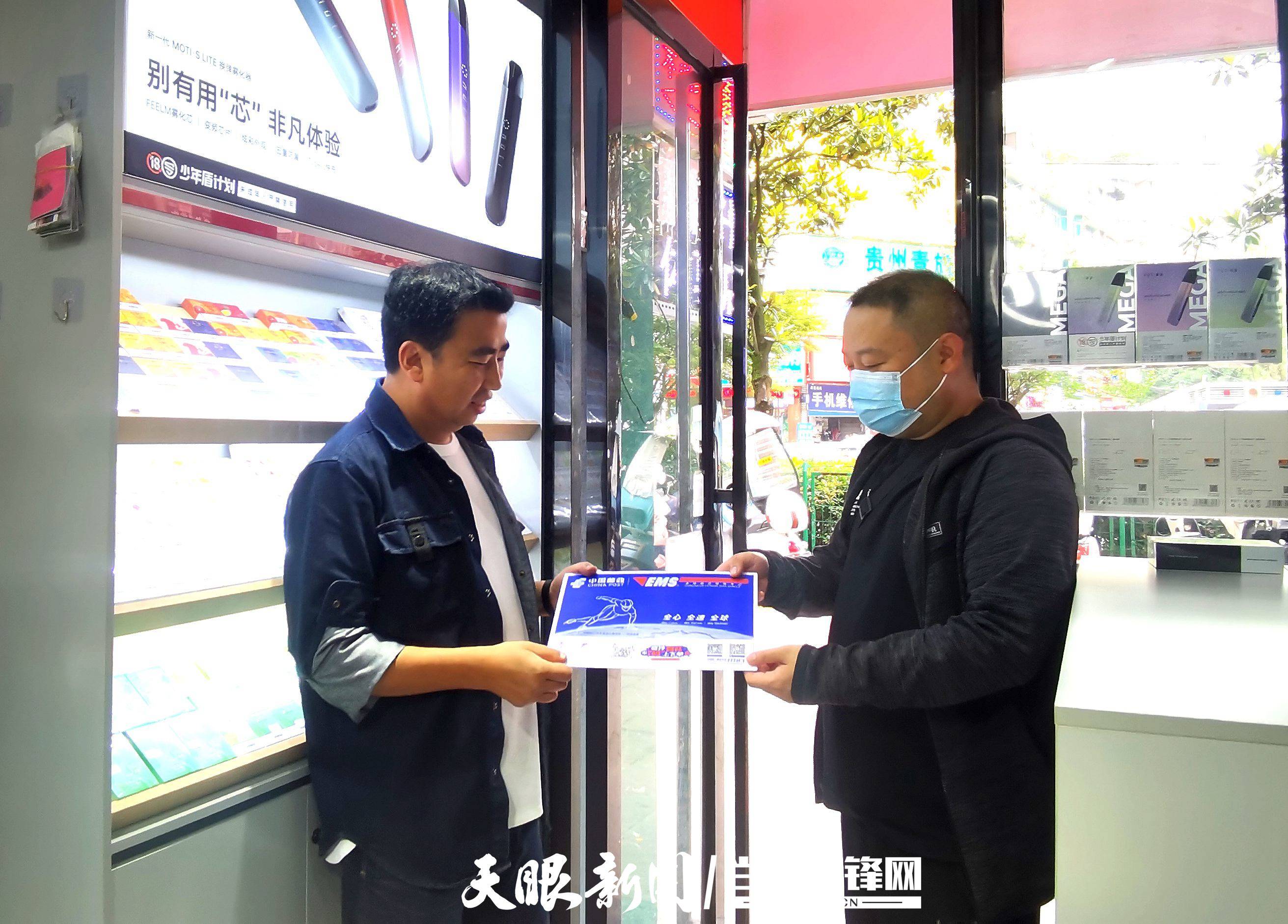 Jak wybrać idealny e-papieros i bezpiecznie vapować w Polsce?