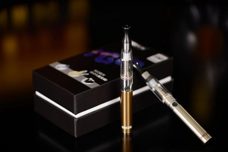 E-papierosy: Jak wybrać idealny model i smaki dla siebie w Polsce?