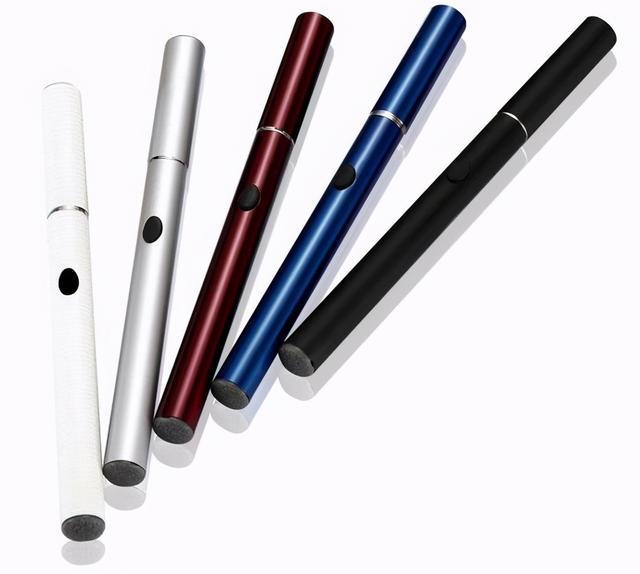 Jak wybrać najlepszy e-papieros dla siebie? Przewodnik po urządzeniach