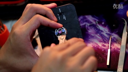 E-papieros 60000 Puffs: Czy to Dobry Wybór? Bez Nikotyny?