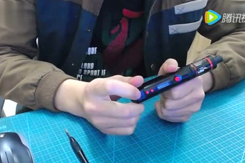 Jak wybrać e-papierosa? Przewodnik po urządzeniach i przepisach dla każdego.