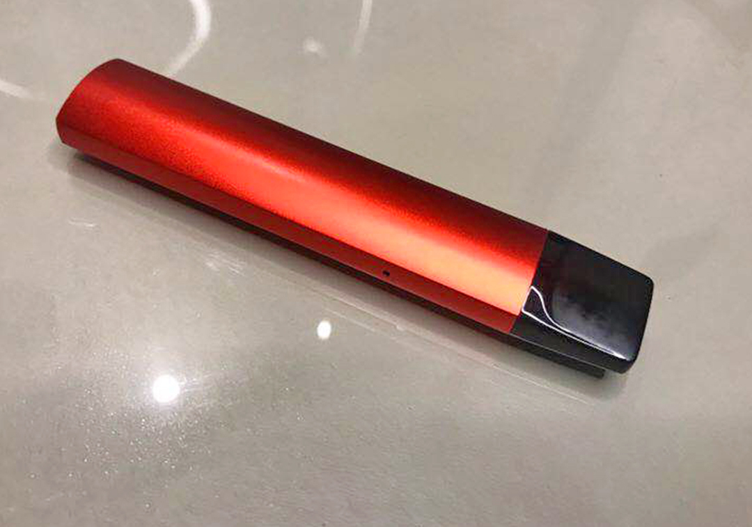 Jak wybrać e-papierosa i vape? Przewodnik dla początkujących i zaawansowanych