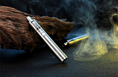 Jak wybrać idealny e-papieros? Kompletny przewodnik po vapingu w Polsce.