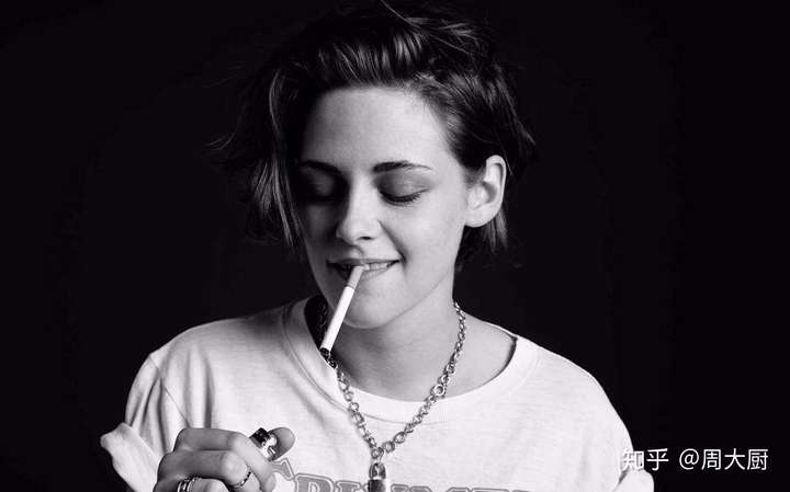 Jak wybrać e-papieros? Przewodnik po vaping dla każdego w Polsce.