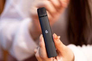 Jaki e-papieros wybrać i co warto wiedzieć o składzie?