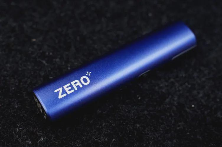 E-papierosy: Jak wybrać idealny smak i moc liquidu dla siebie?