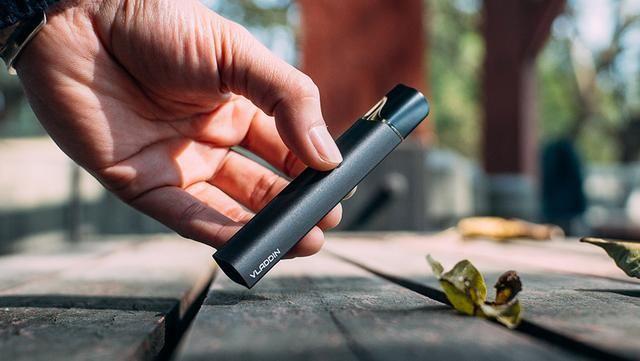 Lost Mary 4000: Jak Prawidłowo Wapować i Wybierać Kartridże?