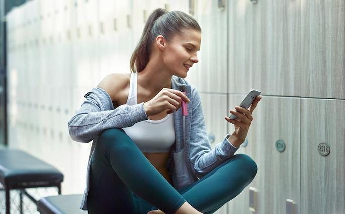 Jaki liquid do e-papierosa wybrać? Moc, smaki i przepisy!