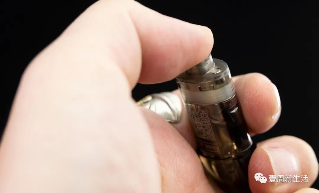 Jak wybrać idealny e-papieros jednorazowy i dbać o środowisko?