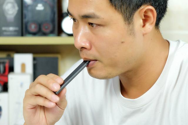 E-papierosy w Rzeszowie: Jak wybrać idealny model i smak liquidu?