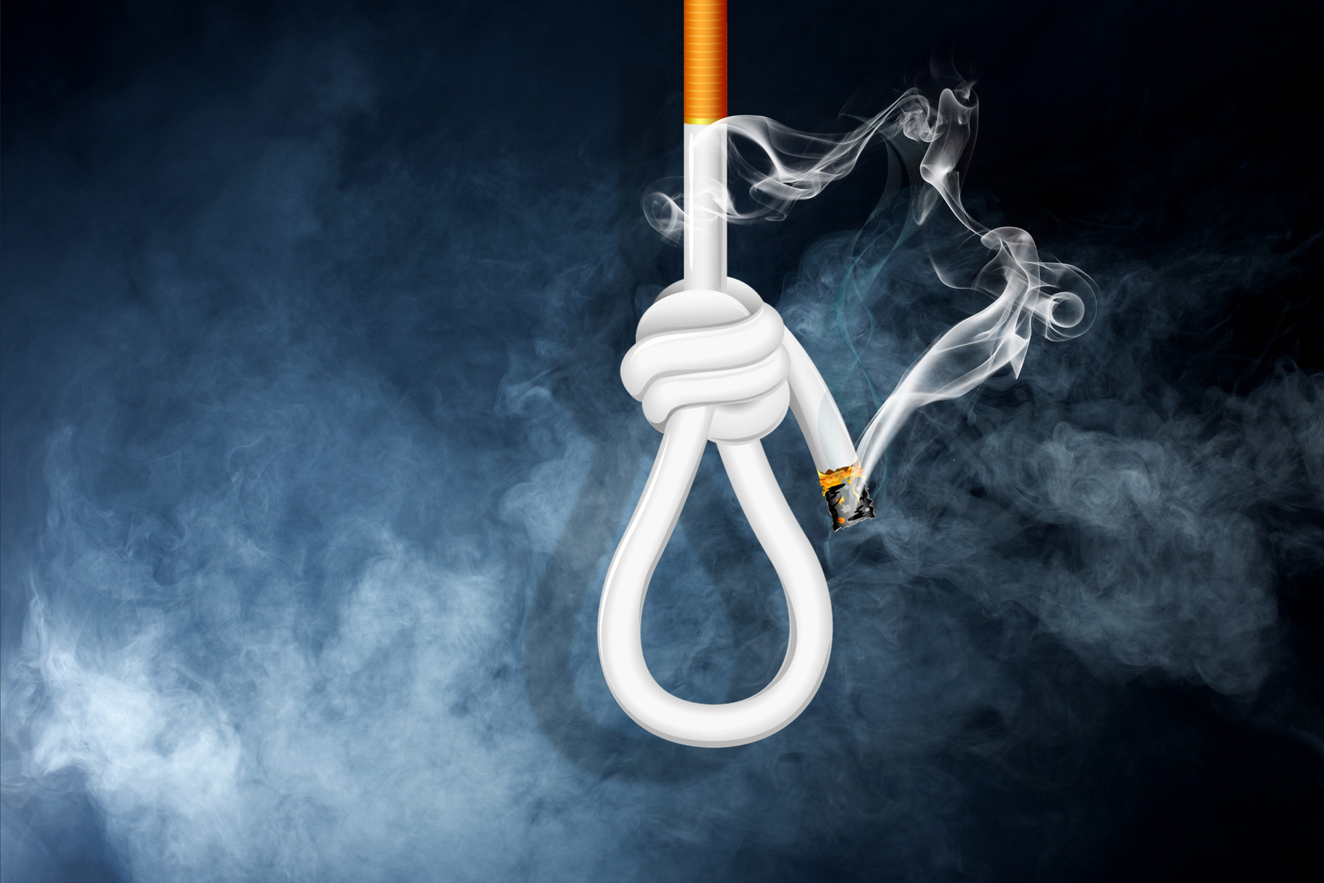 E-papieros: Ile buchów to za dużo? Wybór i użytkowanie