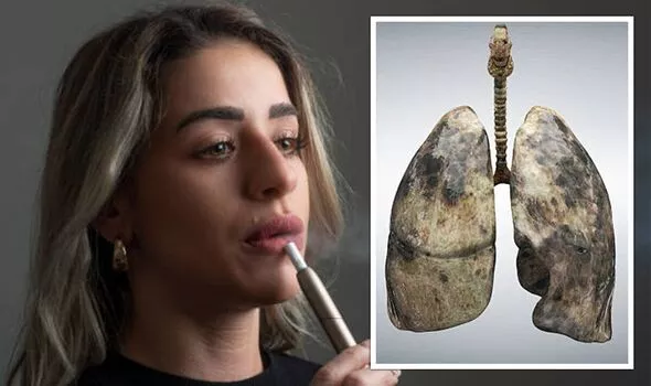 E-papieros: Jak wybrać idealny model i smaki liquidów dla siebie?