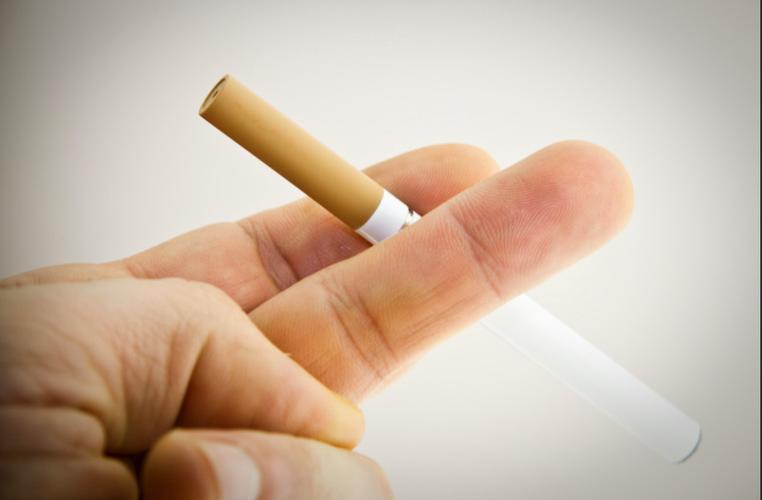 E-papierosy 2025: Jaki model wybrać? Ranking i porady!