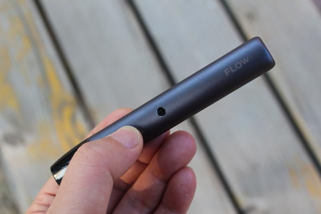 Jak wybrać e-papierosa: Poradnik dla każdego vaper'a w Polsce?