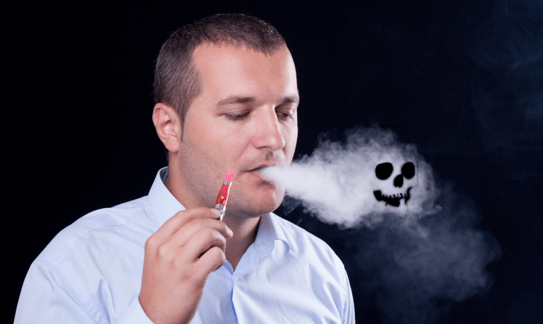 Jak wybrać e-papierosa? Przewodnik po modelach i smakach 2024