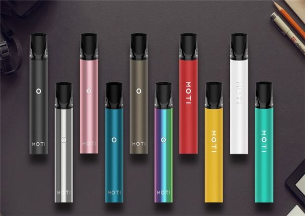 Jak wybrać e-papierosa? Przewodnik po urządzeniach i przepisach dla każdego.