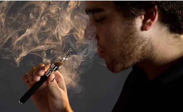 E-papieros: Czy Twój wybór jest bezpieczny i zgodny z prawem?