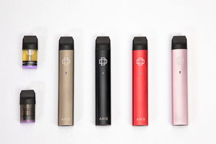 Jaki e-papieros wybrać? Poradnik smaku i mocy nikotyny