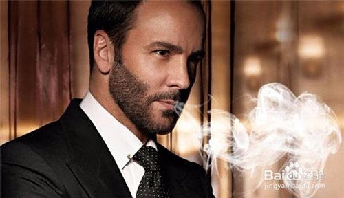 Jak wybrać e-papierosa: przewodnik po świecie waporyzacji